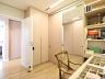 AP 164m² A VENDA VILA ROMANA 51