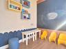 AP 164m² A VENDA VILA ROMANA 52