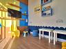 AP 164m² A VENDA VILA ROMANA 53