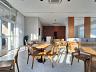 AP 164m² A VENDA VILA ROMANA 54
