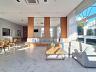 AP 164m² A VENDA VILA ROMANA 57