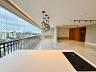 AP 164m² A VENDA VILA ROMANA 5