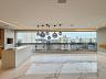 AP 164m² A VENDA VILA ROMANA 6