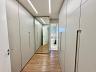 AP 164m² A VENDA VILA ROMANA 10