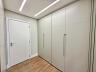 AP 164m² A VENDA VILA ROMANA 11