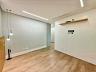 AP 164m² A VENDA VILA ROMANA 13