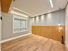 AP 164m² A VENDA VILA ROMANA 16