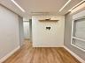 AP 164m² A VENDA VILA ROMANA 14