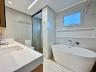 AP 164m² A VENDA VILA ROMANA 15