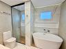 AP 164m² A VENDA VILA ROMANA 19