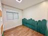 AP 164m² A VENDA VILA ROMANA 20