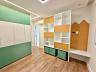 AP 164m² A VENDA VILA ROMANA 22
