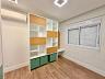 AP 164m² A VENDA VILA ROMANA 25