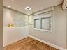AP 164m² A VENDA VILA ROMANA 24