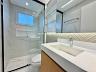 AP 164m² A VENDA VILA ROMANA 26