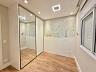 AP 164m² A VENDA VILA ROMANA 30