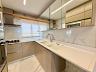 AP 164m² A VENDA VILA ROMANA 27