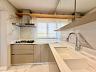 AP 164m² A VENDA VILA ROMANA 28