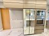 AP 164m² A VENDA VILA ROMANA 31