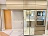 AP 164m² A VENDA VILA ROMANA 32