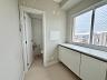 AP 164m² A VENDA VILA ROMANA 35