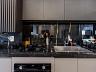 AP 88m² A VENDA VILA LEOPOLDINA 27