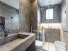 AP 88m² A VENDA VILA LEOPOLDINA 23
