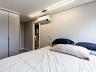 AP 88m² A VENDA VILA LEOPOLDINA 15