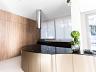 AP 88m² A VENDA VILA LEOPOLDINA 35