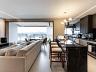 AP 88m² A VENDA VILA LEOPOLDINA 3
