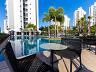 AP 88m² A VENDA VILA LEOPOLDINA 31