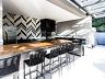 AP 88m² A VENDA VILA LEOPOLDINA 38
