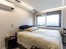 AP 88m² A VENDA VILA LEOPOLDINA 14