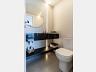 AP 88m² A VENDA VILA LEOPOLDINA 12