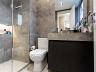 AP 88m² A VENDA VILA LEOPOLDINA 17