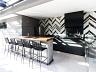AP 88m² A VENDA VILA LEOPOLDINA 39