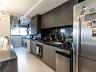 AP 88m² A VENDA VILA LEOPOLDINA 24