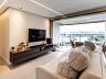 AP 88m² A VENDA VILA LEOPOLDINA 5