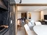 AP 88m² A VENDA VILA LEOPOLDINA 9