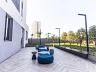 AP 88m² A VENDA VILA LEOPOLDINA 37