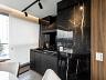 AP 88m² A VENDA VILA LEOPOLDINA 10