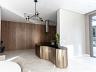 AP 88m² A VENDA VILA LEOPOLDINA 36