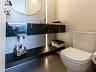 AP 88m² A VENDA VILA LEOPOLDINA 11
