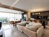 AP 88m² A VENDA VILA LEOPOLDINA 1