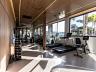 AP 88m² A VENDA VILA LEOPOLDINA 42