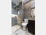 AP 88m² A VENDA VILA LEOPOLDINA 18