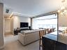 AP 88m² A VENDA VILA LEOPOLDINA 2