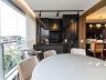 AP 88m² A VENDA VILA LEOPOLDINA 7