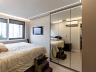 AP 88m² A VENDA VILA LEOPOLDINA 16