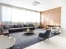 AP 88m² A VENDA VILA LEOPOLDINA 34